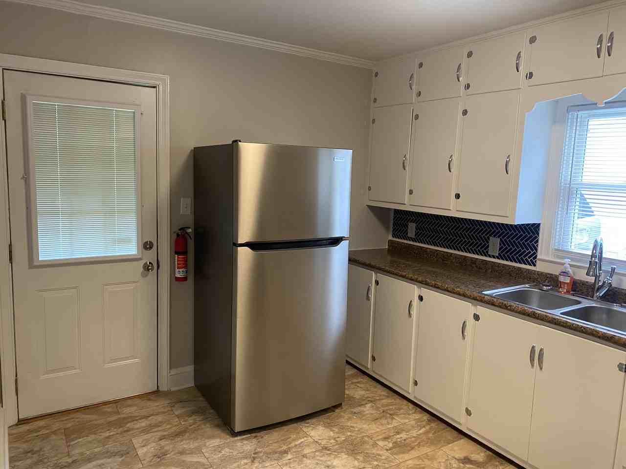 2325 Konnoak View Dr #NA - Photo 2 of 10