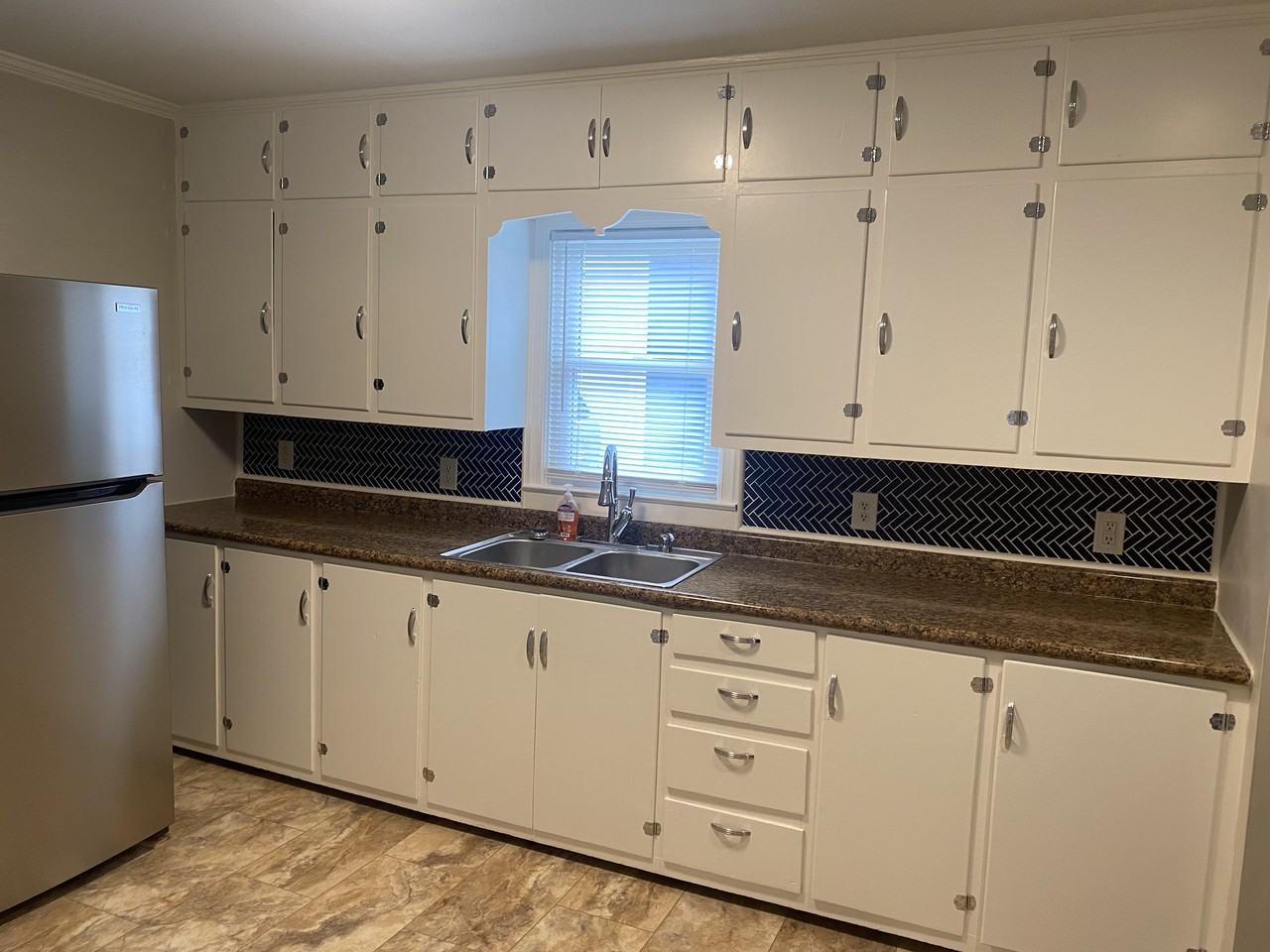 2325 Konnoak View Dr #NA - Photo 3 of 10