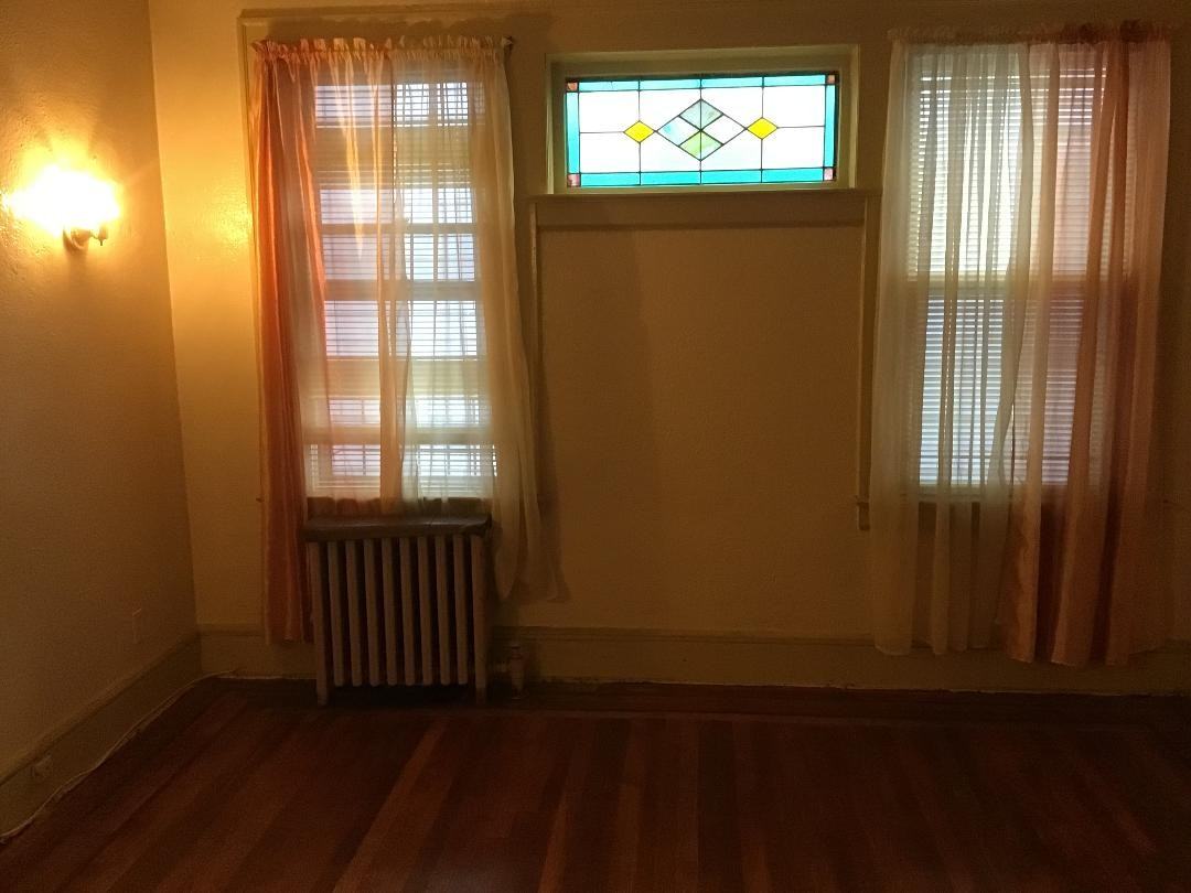 125 Norman Rd #1 - Photo 2 of 9