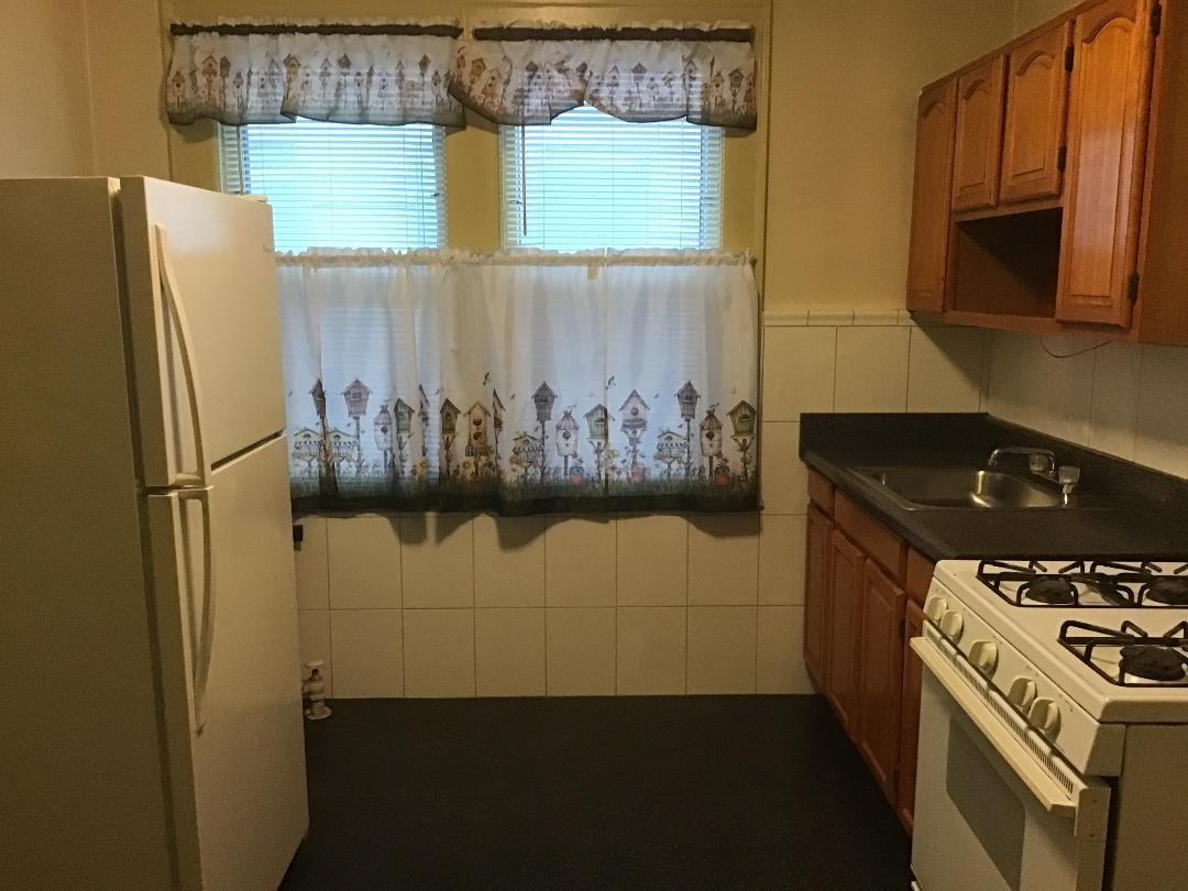 125 Norman Rd #1 - Photo 3 of 9