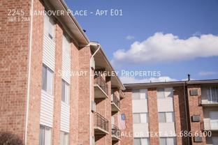 Landover Apartments - Photo 1 of 1