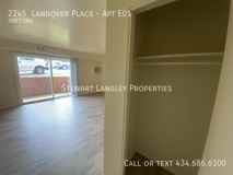 Landover Apartments - Photo 1 of 1