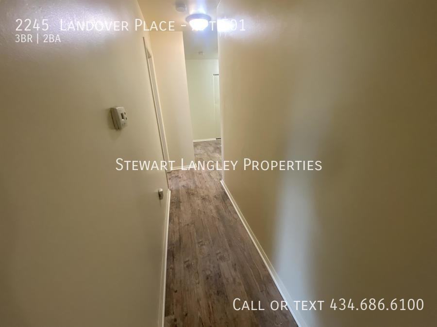 Landover Apartments - Photo 7 of 23
