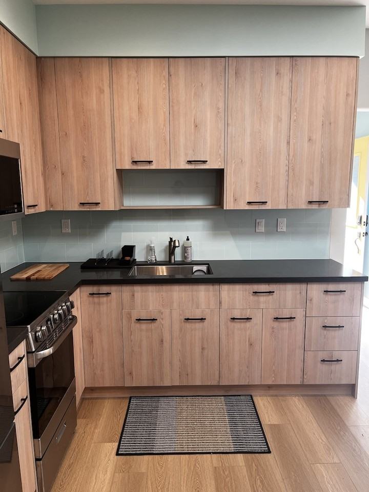 417 Manzanita Street #A - Photo 2 of 9