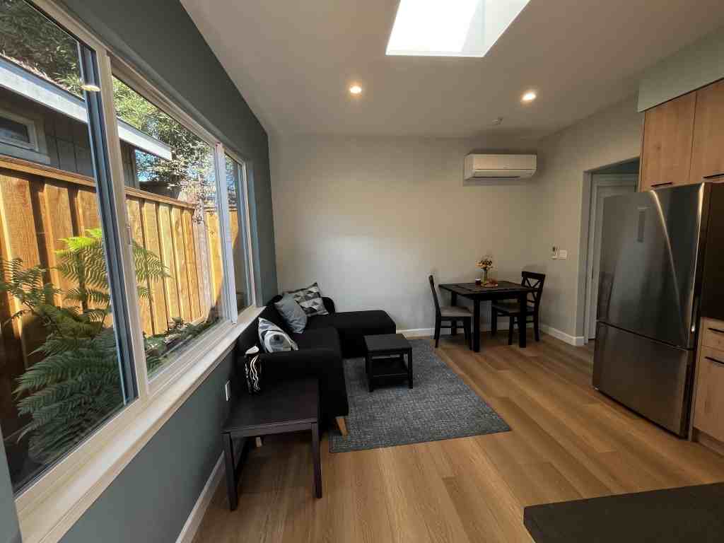 417 Manzanita Street #A - Photo 3 of 9