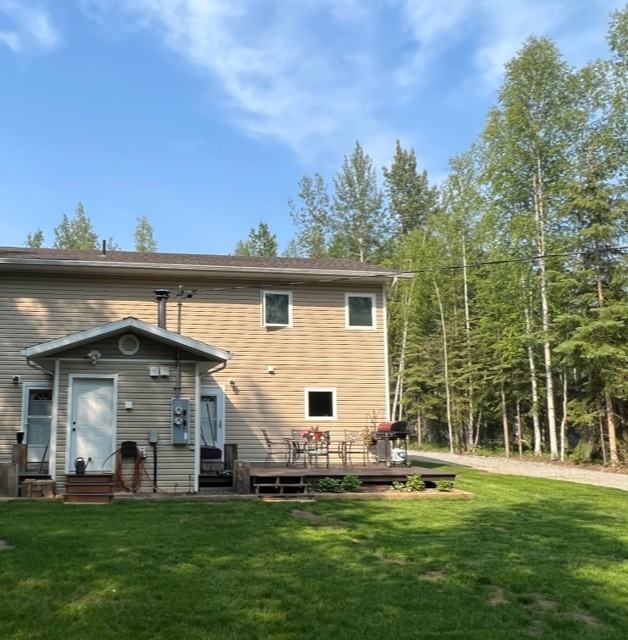 2345 Payton Ave #B - Photo 2 of 19