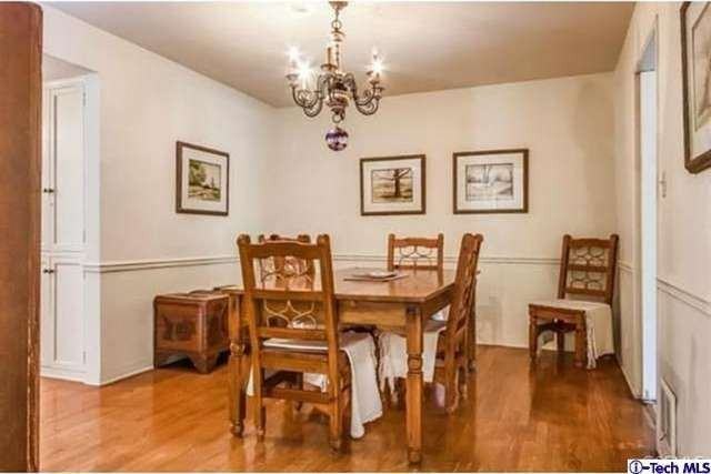 3255 Lombardy Rd - Photo 2 of 10