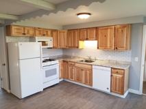 1220 Stoughton Ave - Photo 1 of 1