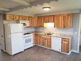 featured image of 1220 Stoughton Ave