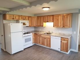 1220 Stoughton Avenue - Photo 1 of 1