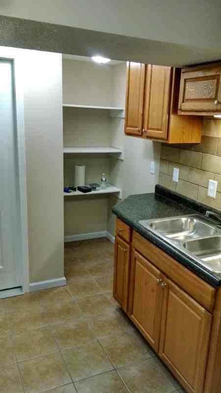 1103 14th St E #6 - Photo 3 of 6