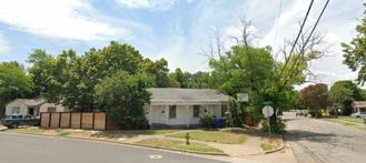 3410 Brook Cir - Photo 1 of 1