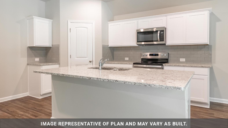 13937 Malbec Ave - Photo 2 of 8