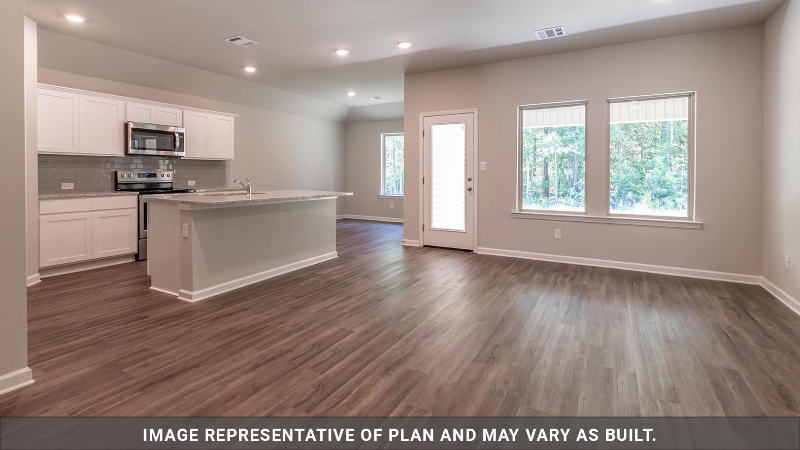 13937 Malbec Ave - Photo 3 of 8