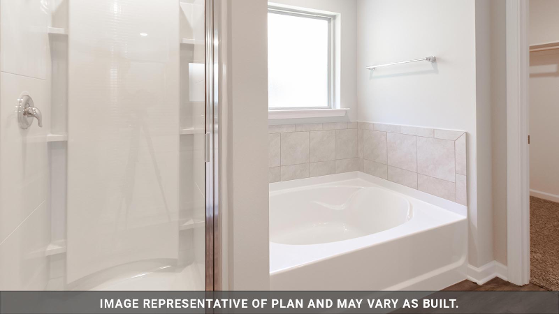 13937 Malbec Ave - Photo 4 of 8