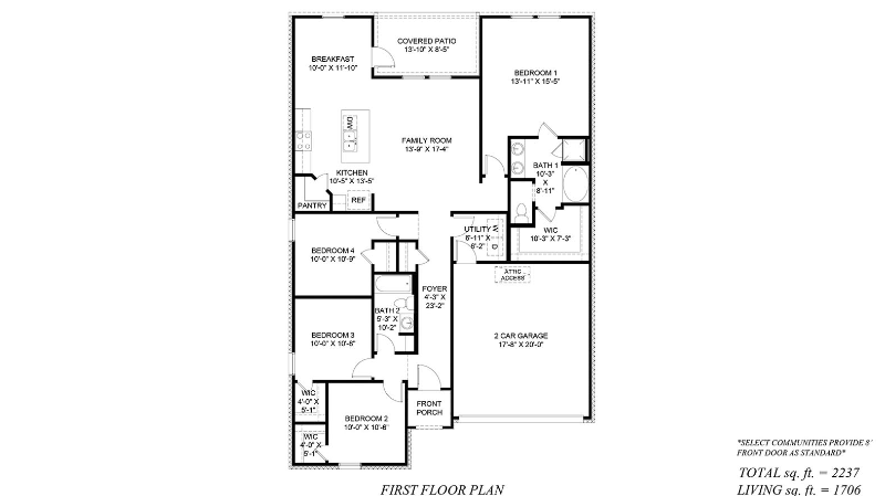 13937 Malbec Ave - Photo 5 of 8