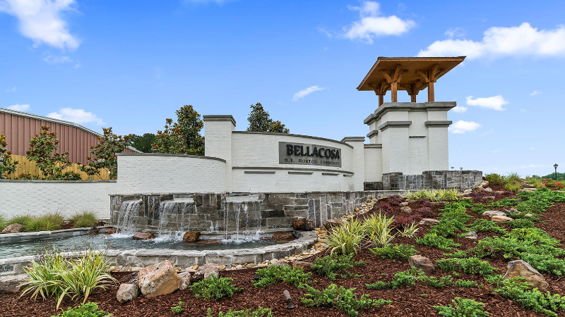 13937 Malbec Ave - Photo 6 of 8