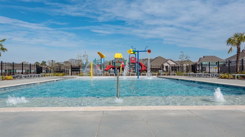 13937 Malbec Ave - Photo 7 of 8