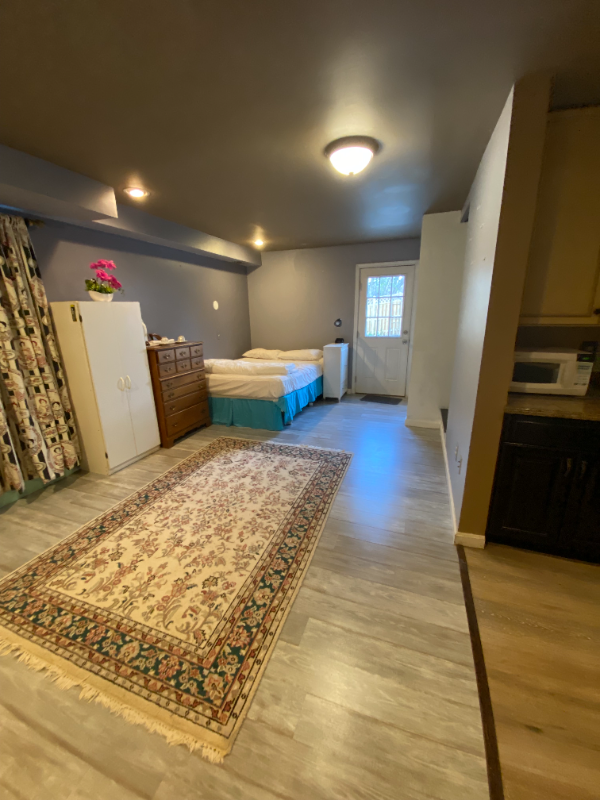 000 Chantilly Rd - Photo 3 of 6