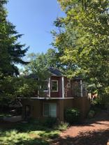 83712 E Warm Springs Ave - Photo 1 of 1