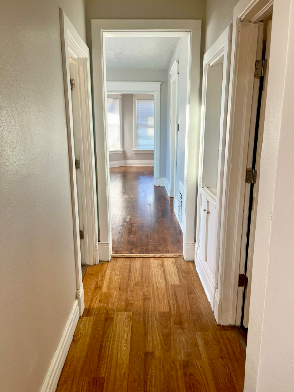 2182 S Muskego Ave - Photo 3 of 12