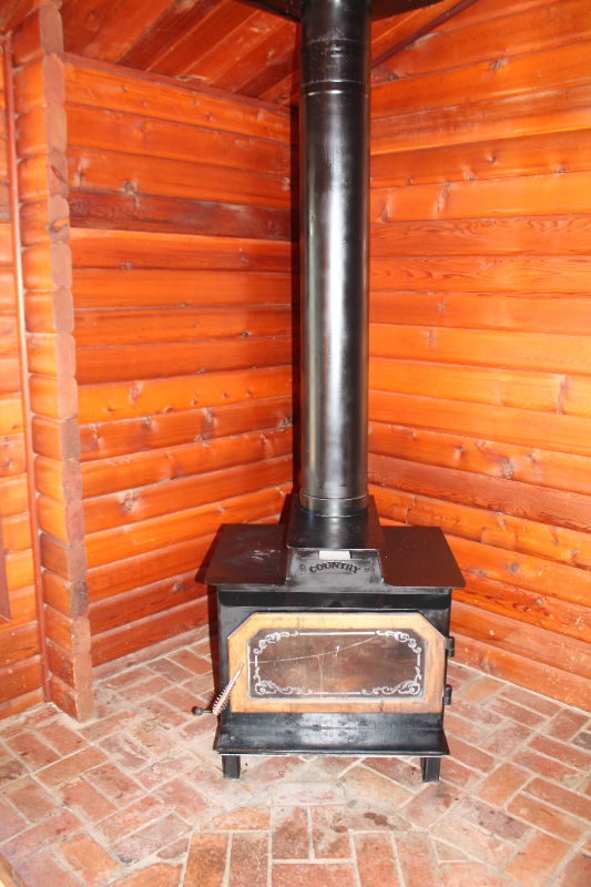 205 W Weimar Cross Rd - Photo 3 of 9