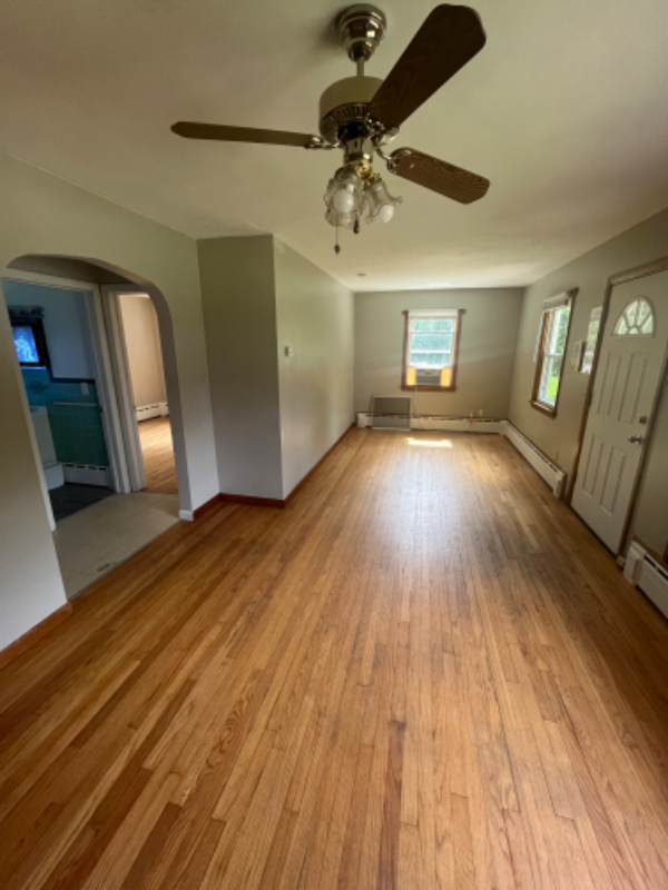 515 N Eagleville Rd - Photo 2 of 7