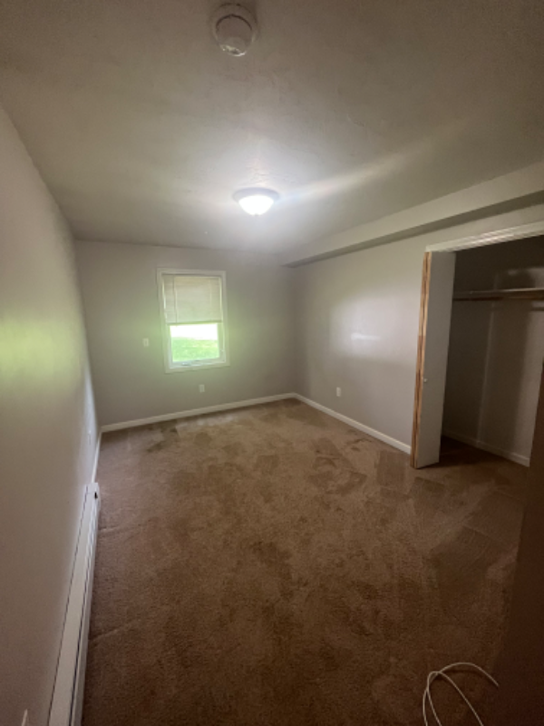 515 N Eagleville Rd - Photo 3 of 7