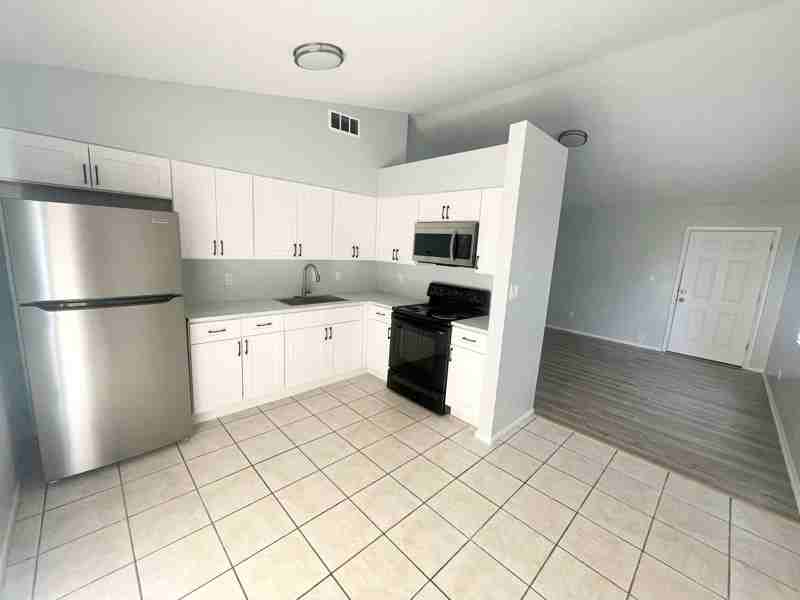 3299 Split Willow Dr - Photo 2 of 8