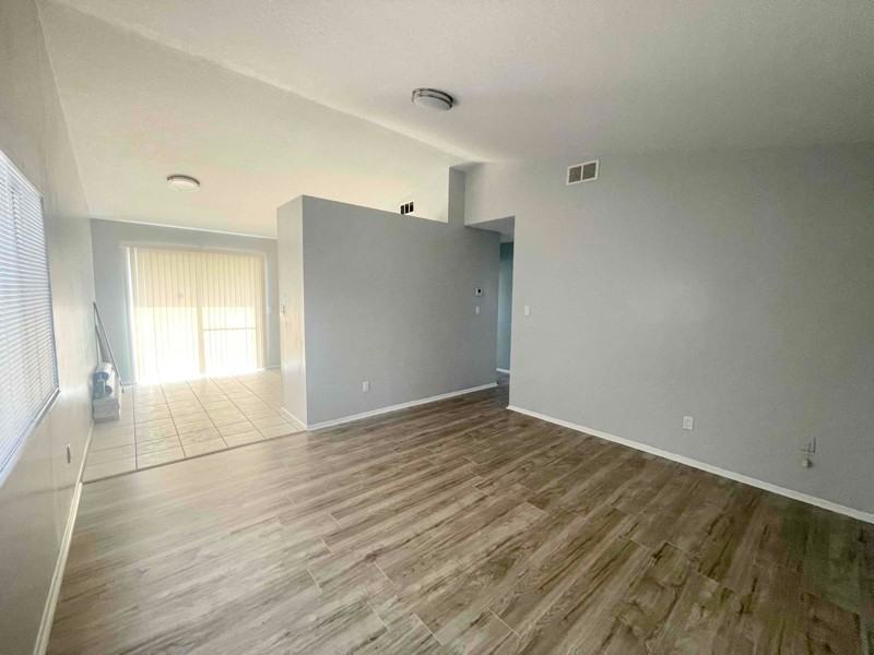 3299 Split Willow Dr - Photo 3 of 8