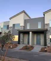 5797 S Carnelian Pkwy - Photo 1 of 1