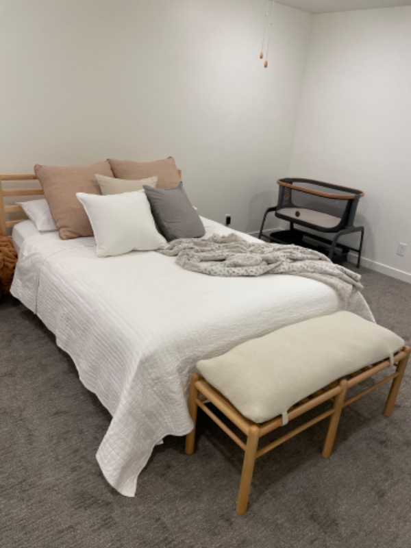 5797 S Carnelian Pkwy - Photo 3 of 17