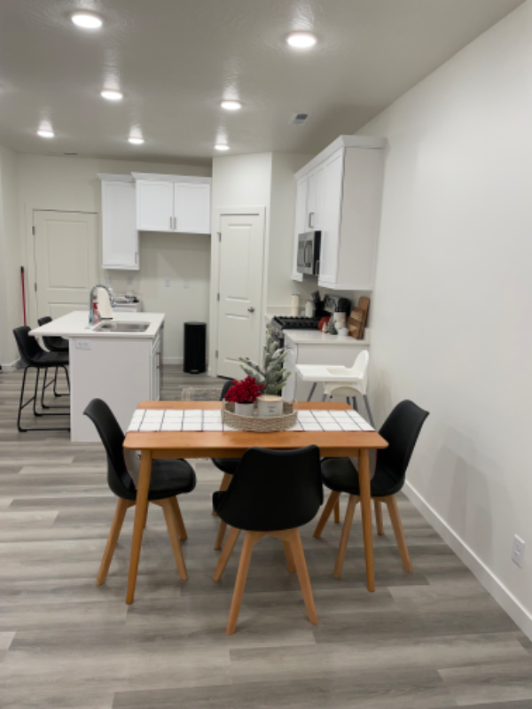 5797 S Carnelian Pkwy - Photo 4 of 17