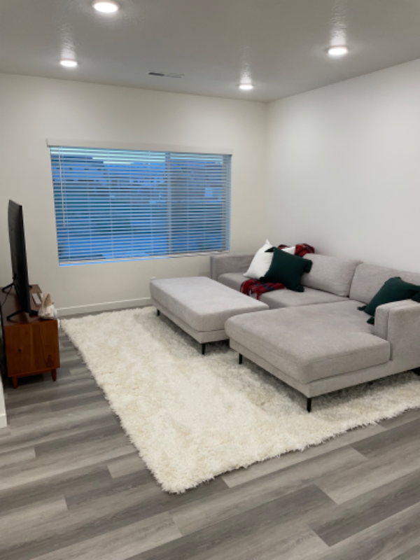 5797 S Carnelian Pkwy - Photo 5 of 17