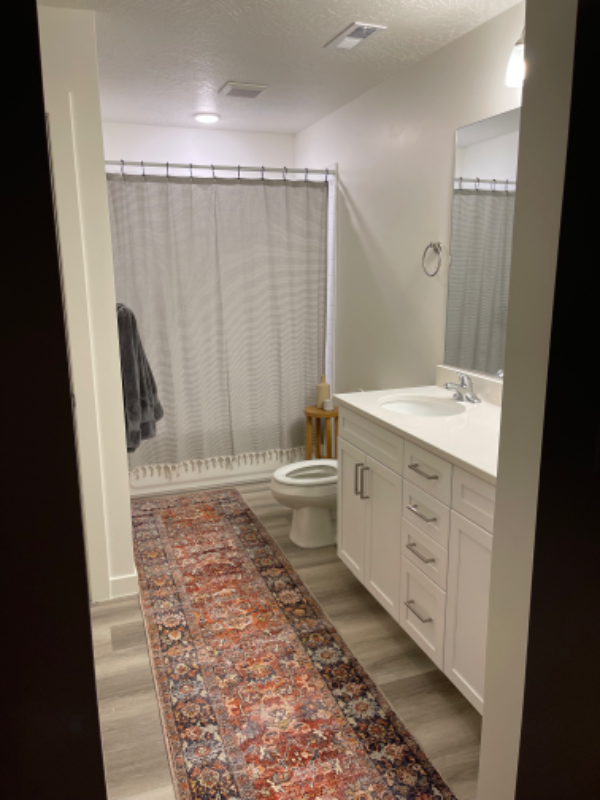 5797 S Carnelian Pkwy - Photo 6 of 17