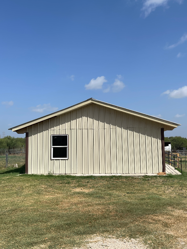 2825 Zigmont Rd #3 - Photo 2 of 11