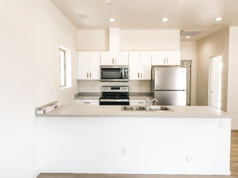 5850 Black Olive Dr #B - Photo 2 of 7