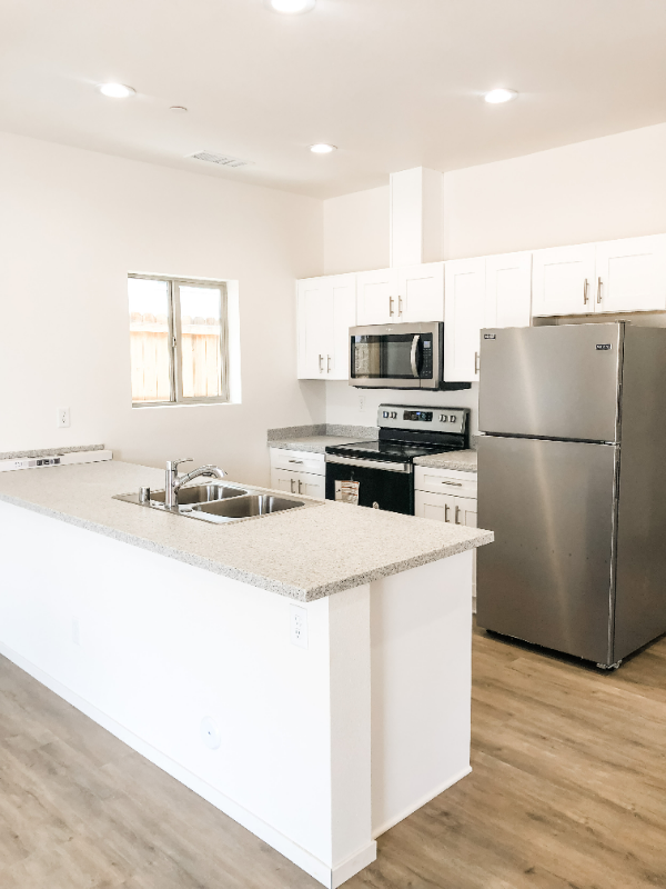 5850 Black Olive Dr #B - Photo 3 of 7