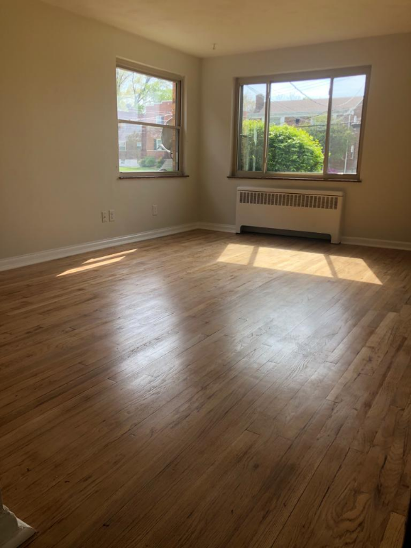 2716 Anderson Ferry Rd