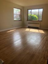 2716 Anderson Ferry Rd - Photo 1 of 1