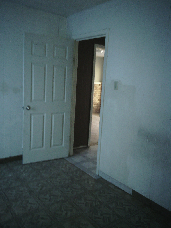 2323 Hicks Ave - Photo 5 of 7