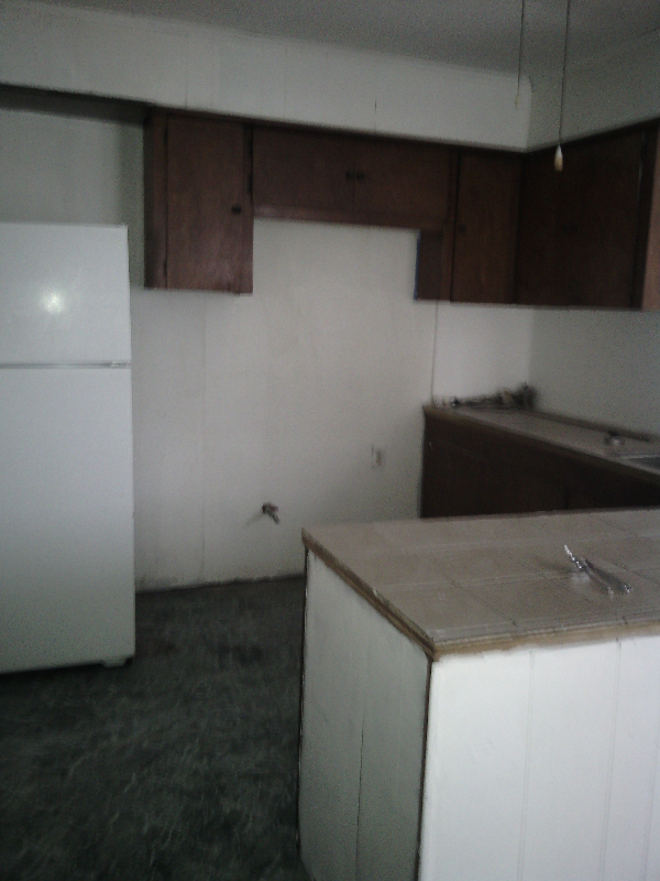 2323 Hicks Ave - Photo 7 of 7