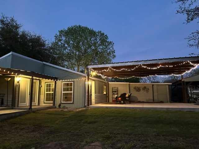 941 River View Rd - Photo 2 of 14