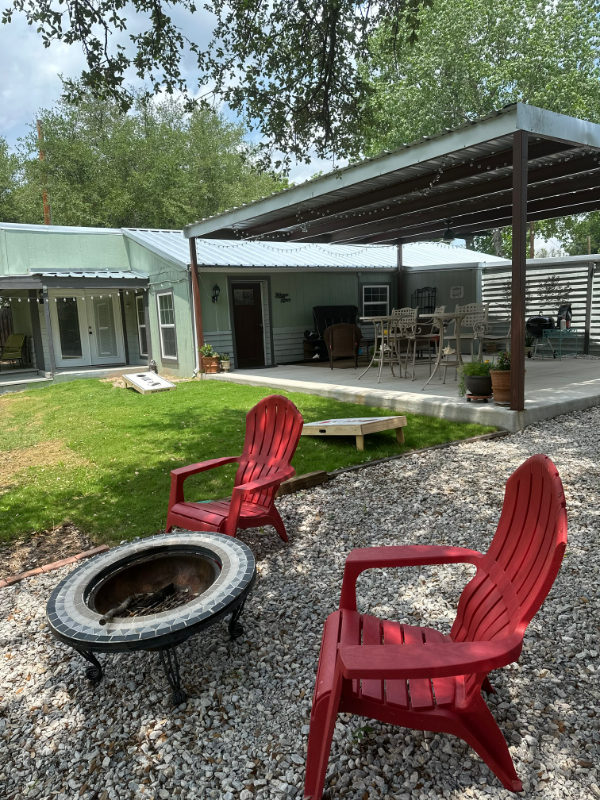 941 River View Rd - Photo 3 of 14