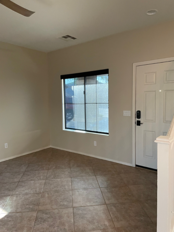 2838 S Rock St - Photo 3 of 13