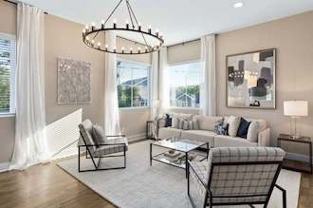745 22Nd North Ct - Photo 1 of 1