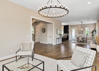 745 22Nd North Ct - Photo 3 of 40