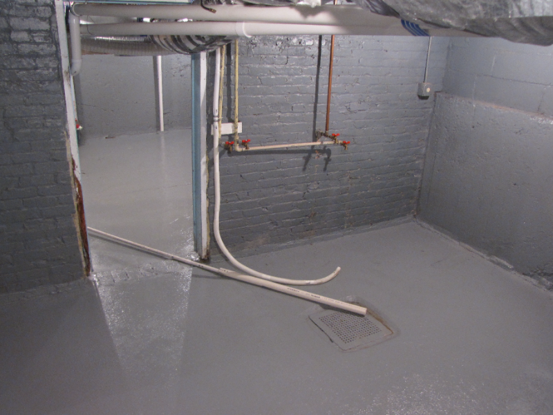 110 E 8th St - Photo 3 of 36