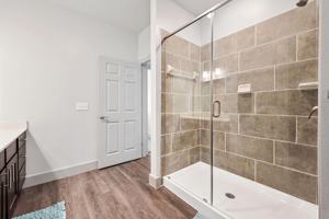 featured image of 3930 Westcliff Rd