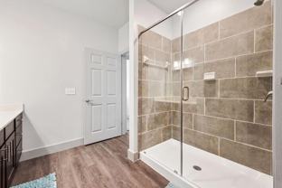 Prairie Gate Community Phase II - Photo 1 of 1